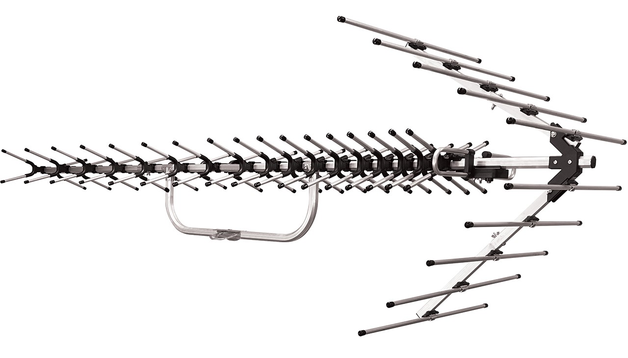 Goliath Antenna image