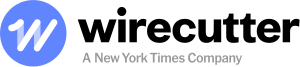 NYT Wirecutter logo