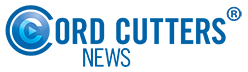Cord Cutters News logo