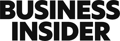Business Insider logo