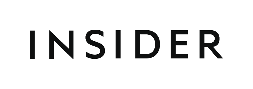 Business Insider logo