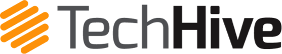 TechHive logo