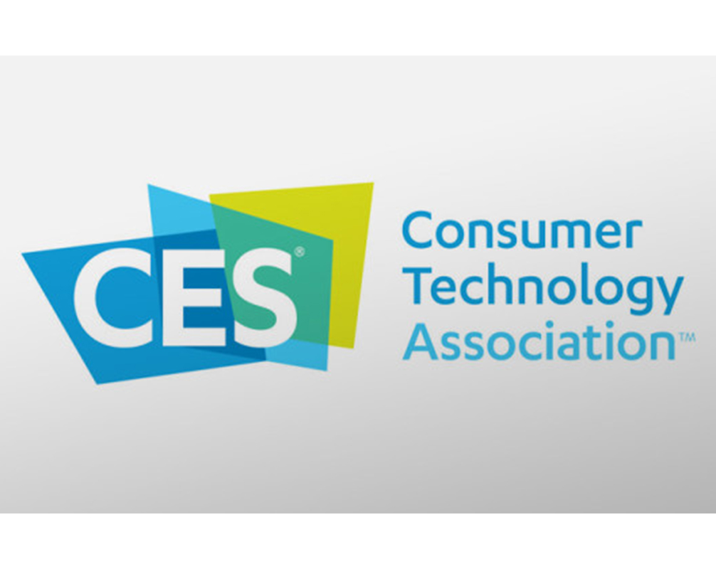 Results image of Consumer Tech logo