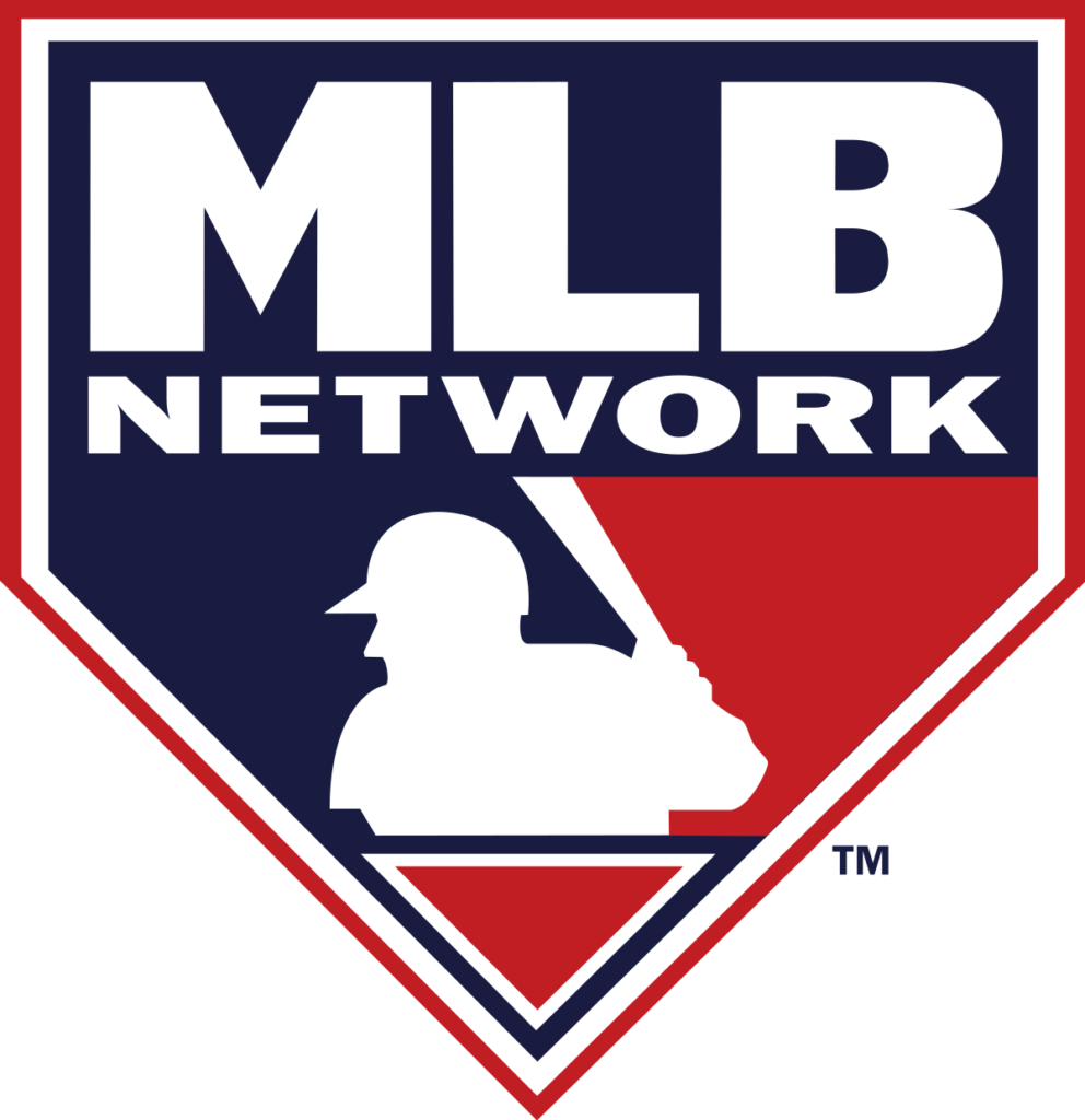 MLB.TV Now Available on Xbox 360 The TV Antenna Experts Antennas