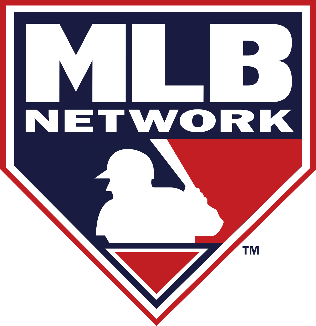 MLBTV now available in the Windows Store  Windows Experience Blog