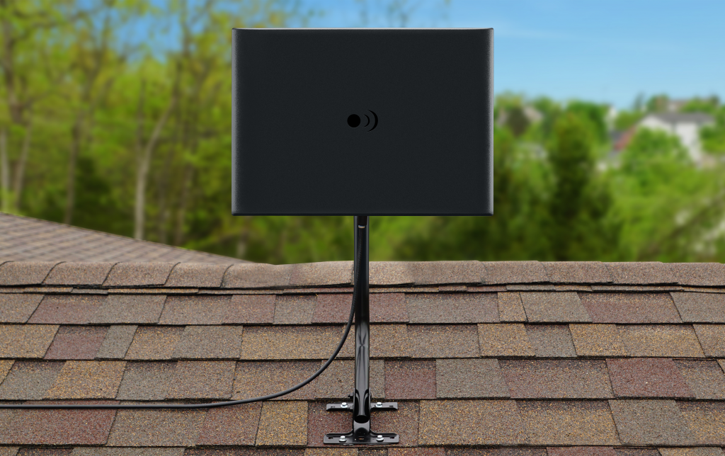 Outdoor antenna. Split антенна. Директ для антенны. 2023 TV Antenna for Smart TV, 800+ Miles range, Digital HD Indoor Outdoor Antenna. Комментарии антенны TV Flat HD 1080.